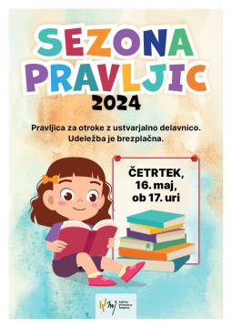 Sezona_pravljica_maj 2024_A4